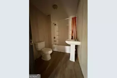 62 Pleasant Hill Road, Murphy, NC 28906 - Photo 20