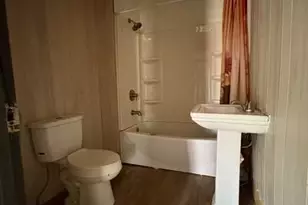 62 Pleasant Hill Rd, Murphy, NC 28906 - Photo 20