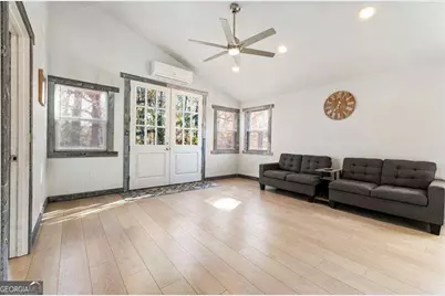 5211 Oakdale Road SE, Smyrna, GA 30082 - Photo 26