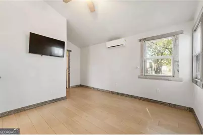 5211 Oakdale Road SE, Smyrna, GA 30082 - Photo 36