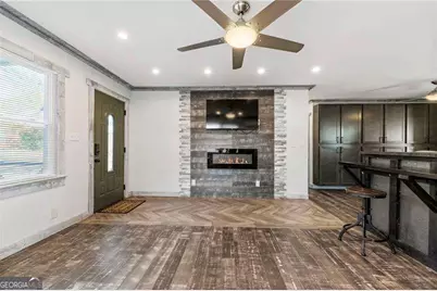 5211 Oakdale Road SE, Smyrna, GA 30082 - Photo 14