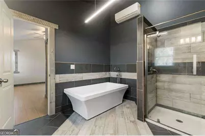 5211 Oakdale Road SE, Smyrna, GA 30082 - Photo 40