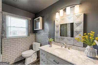 5211 Oakdale Road SE, Smyrna, GA 30082 - Photo 20