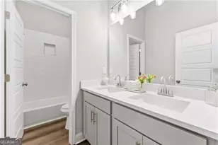 3362 Sarah Trl, Decatur, GA 30032 - Photo 24