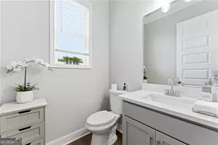 3362 Sarah Trl, Decatur, GA 30032 - Photo 10