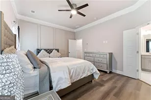 3362 Sarah Trl, Decatur, GA 30032 - Photo 20