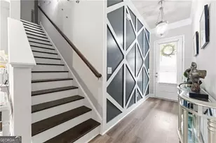 3362 Sarah Trl, Decatur, GA 30032 - Photo 6