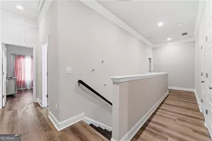 3362 Sarah Trl, Decatur, GA 30032 - Photo 18
