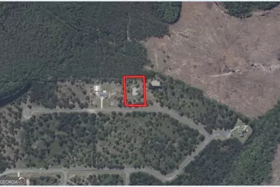 0 Big Horse Drive #84, Waynesville, GA 31566 - Photo 8