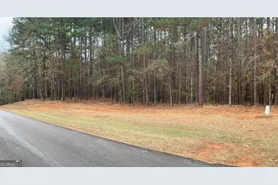 1220 Anchor Bay Circle, Greensboro, GA 30642 - Photo 22