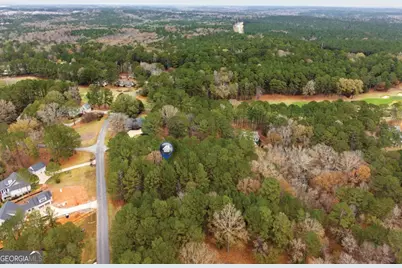 1220 Anchor Bay Circle, Greensboro, GA 30642 - Photo 14