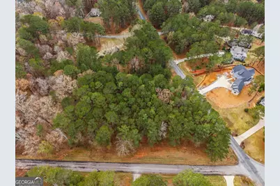 1220 Anchor Bay Circle, Greensboro, GA 30642 - Photo 18