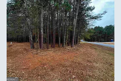 1220 Anchor Bay Circle, Greensboro, GA 30642 - Photo 20