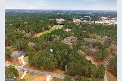 1220 Anchor Bay Circle, Greensboro, GA 30642 - Photo 12