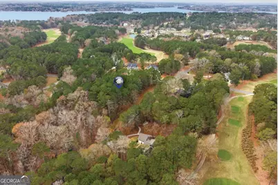 1220 Anchor Bay Circle, Greensboro, GA 30642 - Photo 8