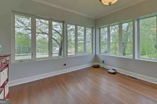 2465 Blue Ridge Dr, Blue Ridge, GA 30513 - Photo 16