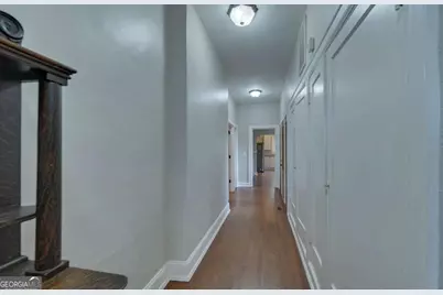 2465 Blue Ridge Drive, Blue Ridge, GA 30513 - Photo 28