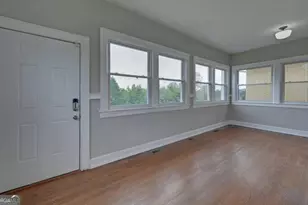 2465 Blue Ridge Dr, Blue Ridge, GA 30513 - Photo 42