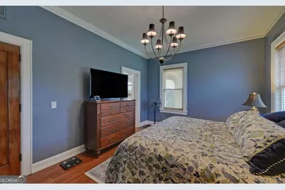 2465 Blue Ridge Drive, Blue Ridge, GA 30513 - Photo 24