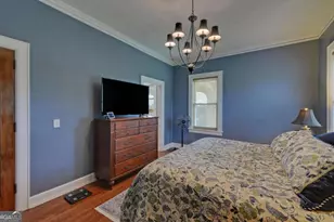 2465 Blue Ridge Dr, Blue Ridge, GA 30513 - Photo 24