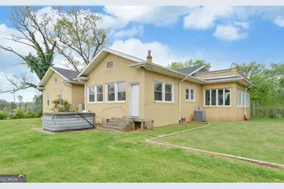 2465 Blue Ridge Drive, Blue Ridge, GA 30513 - Photo 48