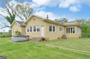 2465 Blue Ridge Dr, Blue Ridge, GA 30513 - Photo 48