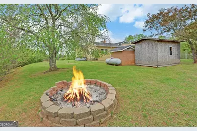 2465 Blue Ridge Drive, Blue Ridge, GA 30513 - Photo 50