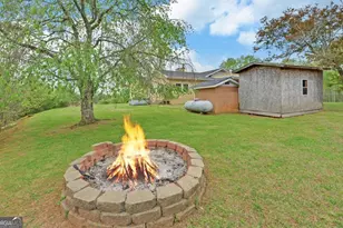 2465 Blue Ridge Dr, Blue Ridge, GA 30513 - Photo 50