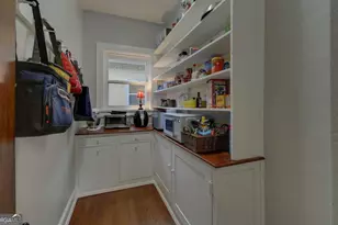 2465 Blue Ridge Dr, Blue Ridge, GA 30513 - Photo 12