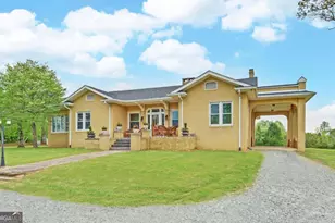 2465 Blue Ridge Dr, Blue Ridge, GA 30513 - Photo 56