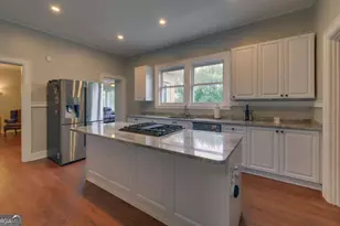 2465 Blue Ridge Dr, Blue Ridge, GA 30513 - Photo 2