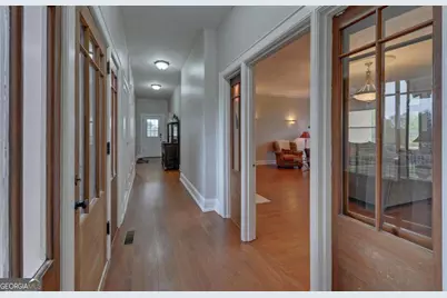 2465 Blue Ridge Drive, Blue Ridge, GA 30513 - Photo 40