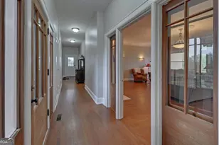 2465 Blue Ridge Dr, Blue Ridge, GA 30513 - Photo 40