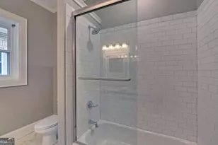 2465 Blue Ridge Dr, Blue Ridge, GA 30513 - Photo 32