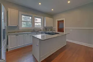 2465 Blue Ridge Dr, Blue Ridge, GA 30513 - Photo 10