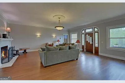 2465 Blue Ridge Drive, Blue Ridge, GA 30513 - Photo 6