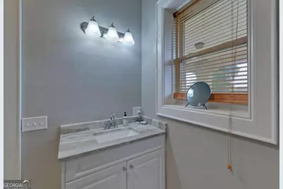 2465 Blue Ridge Drive, Blue Ridge, GA 30513 - Photo 26