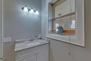 2465 Blue Ridge Dr, Blue Ridge, GA 30513 - Photo 26