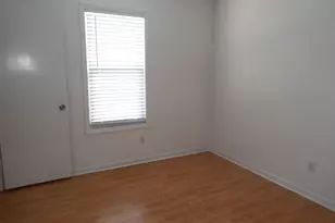 5119 Fairforest Dr, Stone Mountain, GA 30088 - Photo 4