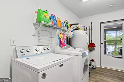 2378 Bellview Lane, Young Harris, GA 30582 - Photo 22