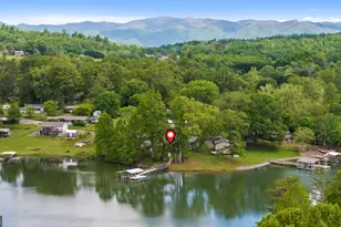 2378 Bellview Ln, Young Harris, GA 30582 - Photo 38