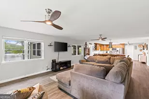 2378 Bellview Ln, Young Harris, GA 30582 - Photo 10