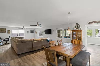 2378 Bellview Lane, Young Harris, GA 30582 - Photo 8