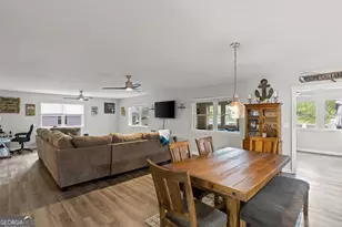 2378 Bellview Ln, Young Harris, GA 30582 - Photo 8