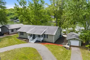 2378 Bellview Ln, Young Harris, GA 30582 - Photo 1