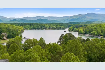 2378 Bellview Lane, Young Harris, GA 30582 - Photo 46