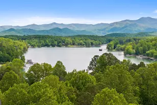 2378 Bellview Ln, Young Harris, GA 30582 - Photo 46