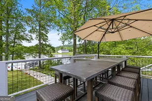 2378 Bellview Ln, Young Harris, GA 30582 - Photo 26