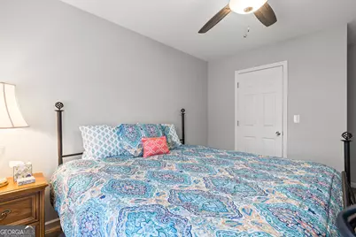 2378 Bellview Lane, Young Harris, GA 30582 - Photo 16