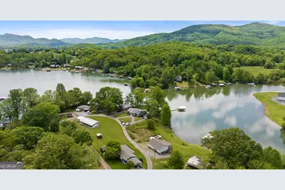 2378 Bellview Lane, Young Harris, GA 30582 - Photo 48